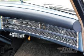 Image result for Tampa Beige 1950 Chrysler