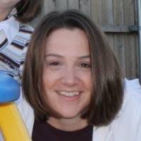 Meredith Pellegrini, MBA