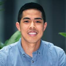 Scholar Stories :: Draper