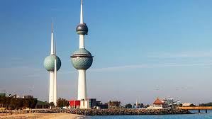 تقدم الآن إلى أكثر من 50 وظائف طبيب مقيم خالية اليوم في الرياض وعزّز فرص حصولك ستجد وظائف شاغرة جديدة وفرص متميزة في طبيب مقيم على أكبر موقع للوظائف وأكبر. 100 Ø£Ù„Ù Ù…Ù‚ÙŠÙ… ÙŠØºØ§Ø¯Ø±ÙˆÙ† Ø§Ù„ÙƒÙˆÙŠØª Ø¨Ù„Ø§ Ø¹ÙˆØ¯Ø© Ø¨Ù†Ù‡Ø§ÙŠØ© 2020 Ø³ÙŠØ§Ø³Ø© Ø£Ø®Ø¨Ø§Ø± Ø§Ù„Ø¥Ù…Ø§Ø±Ø§Øª Ø§Ù„ÙŠÙˆÙ…