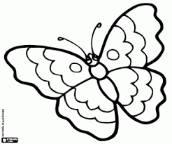 Free printable butterfly coloring pages scroll down the page to see all of our printable butterfly pictures. Butterflies Coloring Pages Printable Games