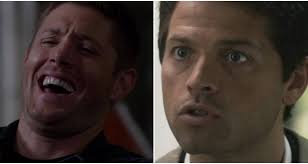 Supernatural: Funniest 10 Times Castiel Didn't Understand Sarcasm
