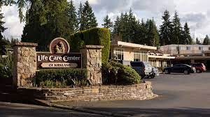 Life care center of kirkland. This Nursing Home Has Become The Us Epicenter Of The Coronavirus Outbreak But Patients Family Members Say They Re Left In The Dark Cnn