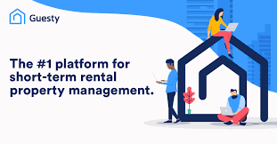 These property developers in malaysia are the ones to look out for if you're buying a home, and they have a proven track record that stretches back for igb berhad was born out of a merger between tan & tan developments berhad and igb corporation berhad. Guesty Airbnb Short Term Vacation Rental Property Management Platform