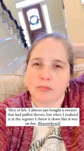 I’m still learning how to do reels! 😂