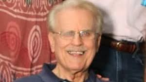 Eldon Ronald Bryce Obituary (1937