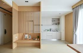 Filter, save & share beautiful tropical kitchen remodel pictures, designs and ideas. This Is Your Ultimate List Of Malaysian Kitchen Designs And Layouts Atap Co