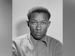 $8.2 million settlement in wrongful conviction lawsuit from Kevin Siehl  murder case