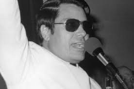 17 Movies You'll Want To Watch If You Just Watched Netflix's 'Wild Wild  Country'