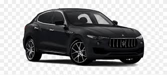Polish your personal project or design with these levante transparent png images, make it even more personalized and more. New 2019 Maserati Levante Trofeo Honda Civic Ex 2019 Clipart 5356414 Pikpng