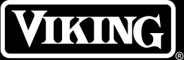 Email | mobile product lines: Viking Range Dealer Kitchen Appliances In Ossipee New Hampshire 1755963