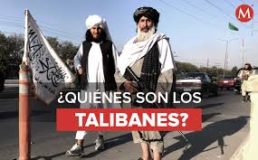 Hoy, 17 de agosto, en as.com R0ymcbg7fnwnkm