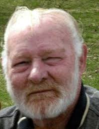 Obituary information for Darlie Jenkins