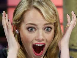 Willoughby South High Class of 1995