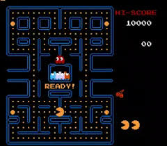 Pac man maker apk download only limited time! Original Pac Man Apk 1 0 1 Download For Android Download Original Pac Man Apk Latest Version Apkfab Com