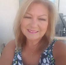 Patricia 'Patti' Dianna Macalolooy Obituary