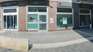 Cosenza, itaalia, lahtiolekuajad banco di napoli s.p.a., aadress, kommentaare, telefon. Cosenza Arrestato Il Presunto Autore Della Tentata Rapina Alla Banca Popolare Di Bari Il Quotidiano Del Sud