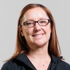 Meet Our Trusted Health Care Providers