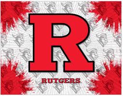 Rutgers University Canvas Scarlet Knights Logo Free vector logo rutgers scarlet knights(225). rutgers university canvas scarlet knights logo default title