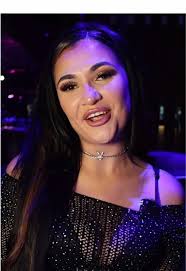 Rachel Mathias Orlando Fl