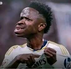 English Clubs' European Trophy Records