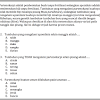 Download soal saintek utbk.pdf diupload hexadigital partner pada 20 december 2020 di folder document 33.53 mb. 1