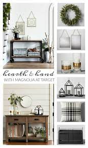 Check spelling or type a new query. Hearth Hand With Magnolia At Target Magnolia Home Decor Target Home Decor Hearth And Hand