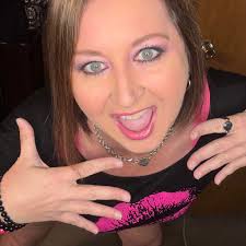 How to complete STAR test registration with Northridge provider after  reserving funds?