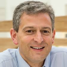 The Jackson Laboratory