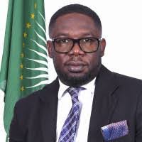 Aaron Ababio's Instagram, Twitter & Facebook