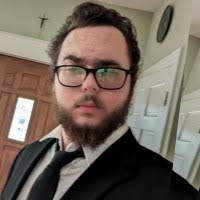 200+ "Dzikowski" profiles