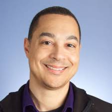 Dr. Ronald Bachman, MD