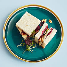 Check spelling or type a new query. Rezepte Fur Die Tea Time Essen Und Trinken