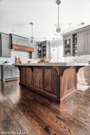 neutral kitchen designs, rustic kitchen