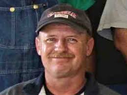 Fundraiser for Kay Wright by Jim Dowling : Dave Wright