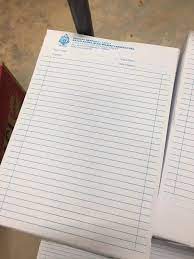 Kajang papers and research , find free pdf download from the original pdf search engine. Kertas Kajang Test Pad Utk One Touch Creative Sdn Bhd Facebook