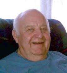 Thomas L McClary Obituary