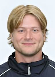 Player photos for the 2004-05 Kansas City Outlaws at hockeydb.com