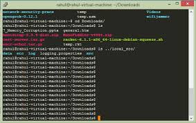 Image result for monokai theme
