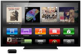 Apple tv+ o apple tv plus scende in campo nella guerra dello streaming on demand, contro netflix, prime video, disney+ e tutti gli altri servizi che si all'indirizzo tv.apple.com aprendo il servizio a moltissimi altri dispositivi. Apple Tv Come Funziona Tecnocino
