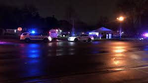 Police body camera video of shooting in columbus, april 20, 2021. City Of Columbus Releases Body Cam Video Of Deadly Officer Involved Shooting Wsyx