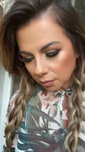 Mấy bạn ơi chín 10.00 tối nay lên chơi với lisa ❤️ vũ nhe tình yêu #CapCut  #xuhuong #vietnam #fyp #viral