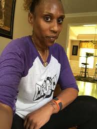 No matter how life threatening you make sure not to lose your dignity  🔥🔥🔥 Camp here let's grow together ✓✓✓✓