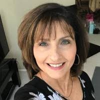 80+ "Patty Wiley" profiles