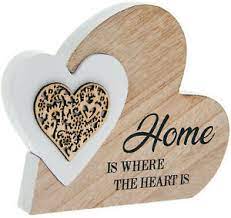 You can start learning by studying the words below. Home Word Ornament Love Decorative Bedroom 1 Items Living Room Accessories Decor Ebay