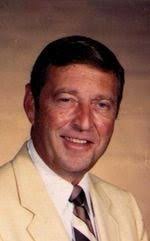 Arthur Stimmel Obituary (2007)