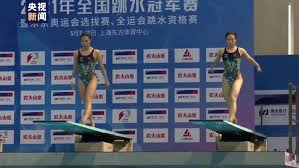 See full list on baike.baidu.com Zqmy3a X32mmtm