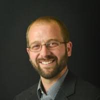 100+ "Brenneman" profiles