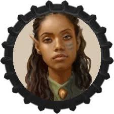 Darius Baldwin (darius5255)