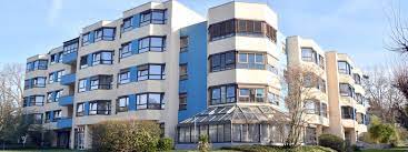haus luise in bad homburg haus luise in bad homburg